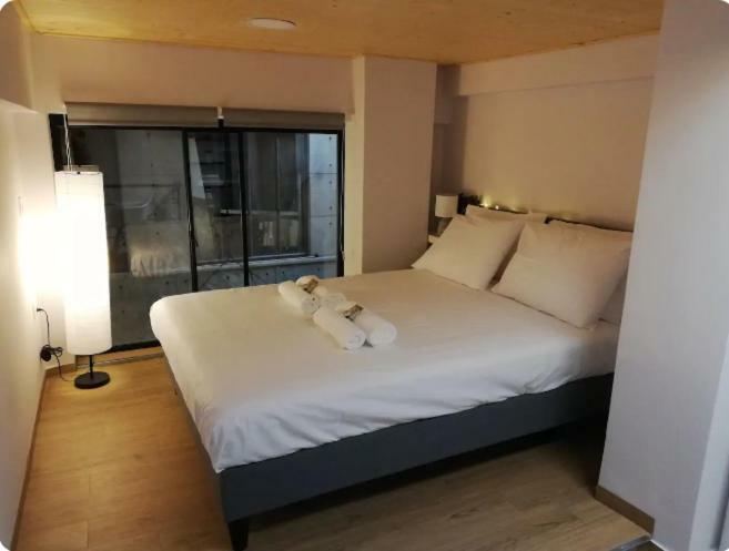 Heart Of Athens Studio 25Sqm Exterior photo