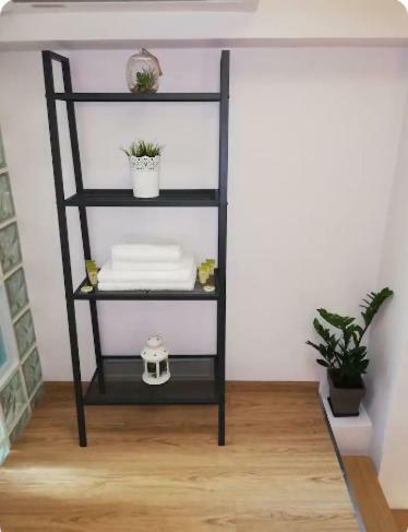 Heart Of Athens Studio 25Sqm Exterior photo