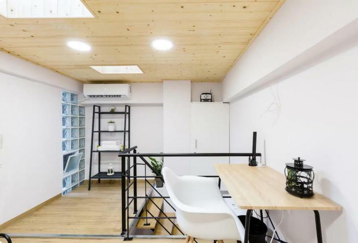 Heart Of Athens Studio 25Sqm Exterior photo