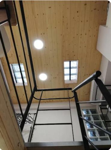 Heart Of Athens Studio 25Sqm Exterior photo