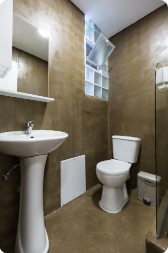 Heart Of Athens Studio 25Sqm Exterior photo