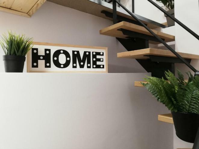 Heart Of Athens Studio 25Sqm Exterior photo